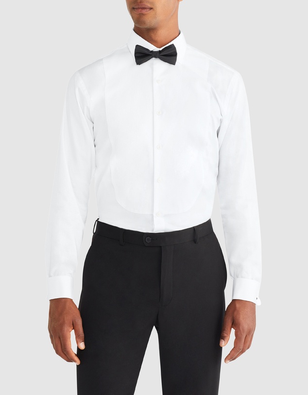 Van Heusen - Bow Tie