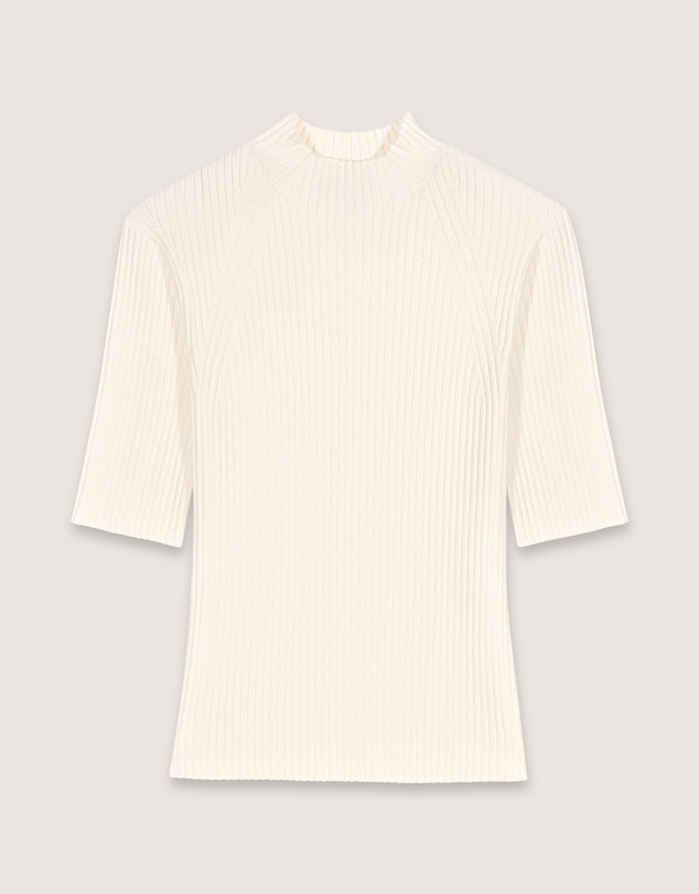 Maje - Maude Sweater