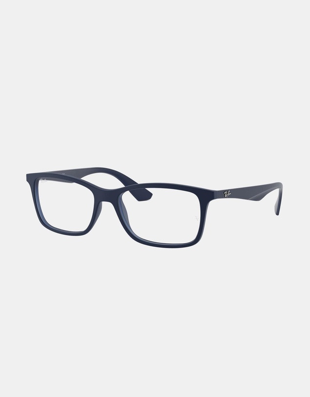 Ray-Ban Optical - RB7047