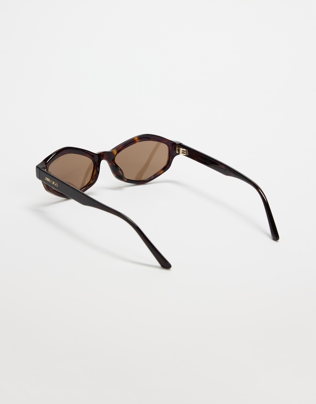 Jimmy Choo - 0JC5077U