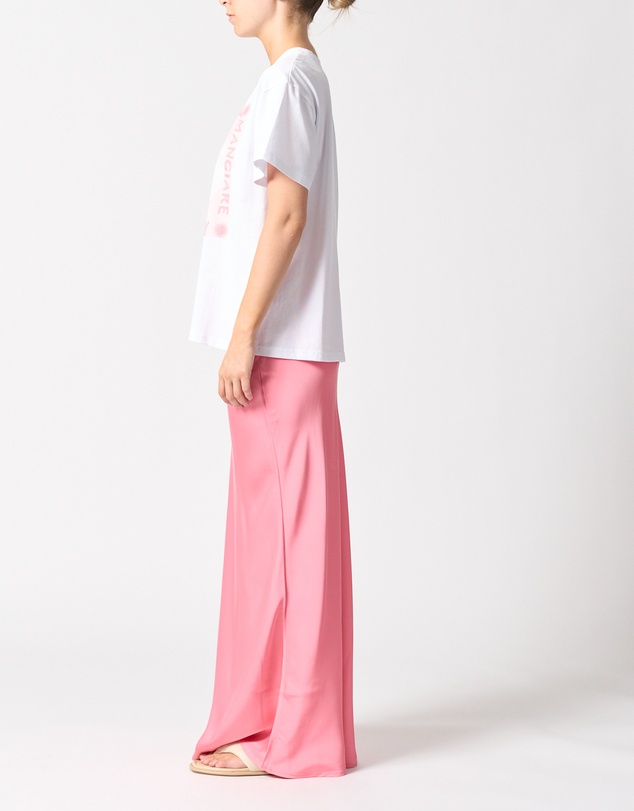 Walnut Melbourne - Lison Tee
