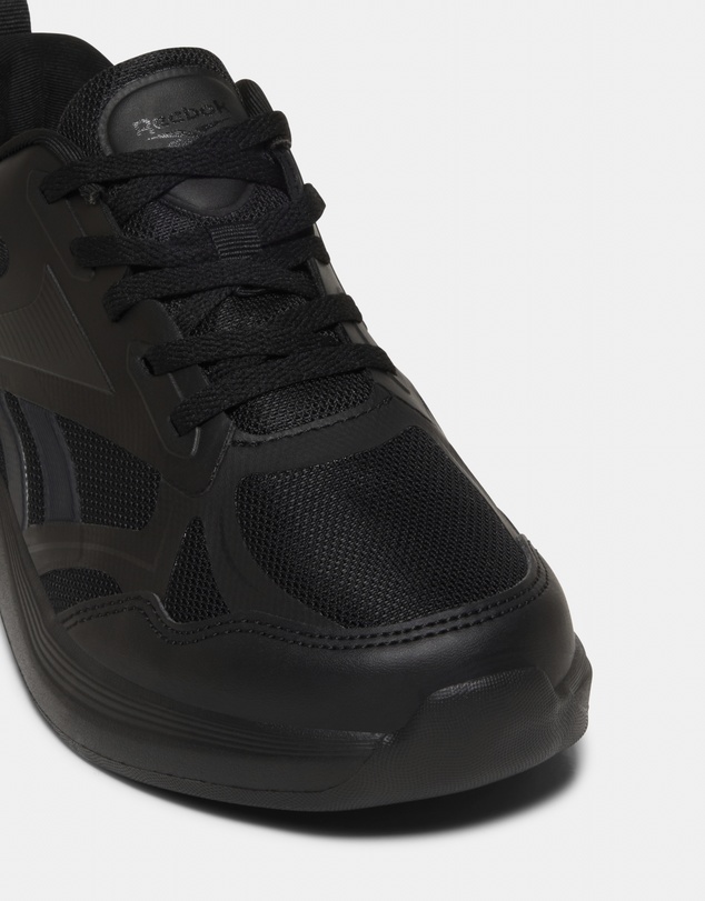 Reebok - Rush Runner 6.0