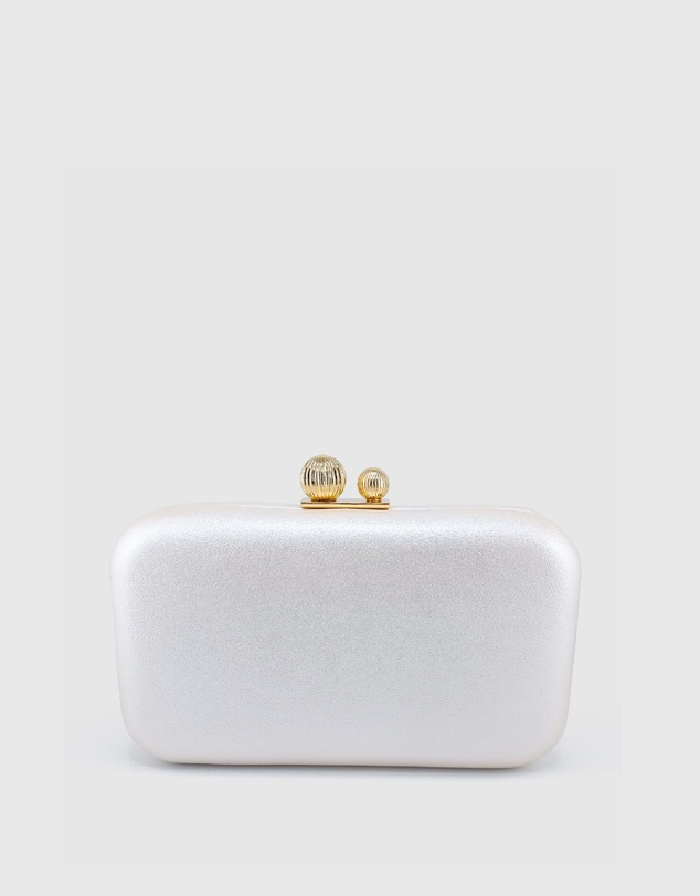 Izoa - Emma Clutch