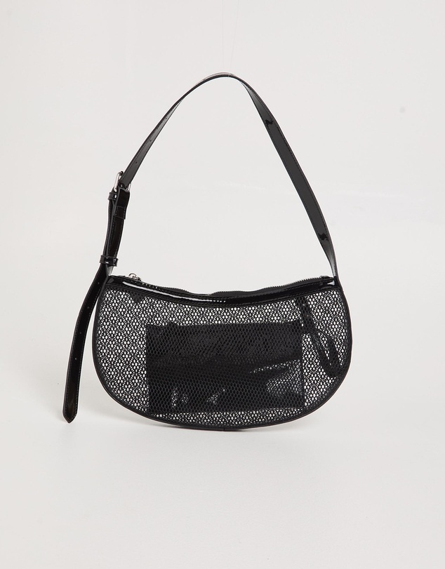Studio - Anna Shoulder Bag