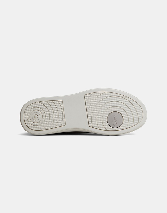 ALDO - Abbott Slip On Sneakers