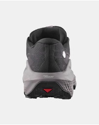 Salomon - ULTRA GLIDE 4 Men's