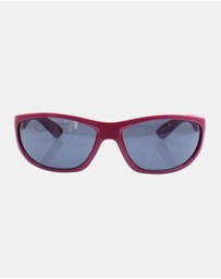 Reality Eyewear - Underground