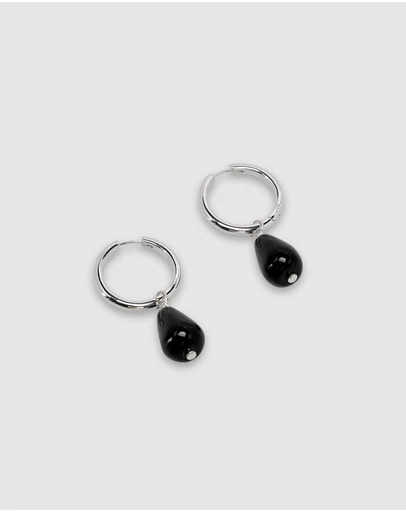 Brie Leon - Santiago Earrings