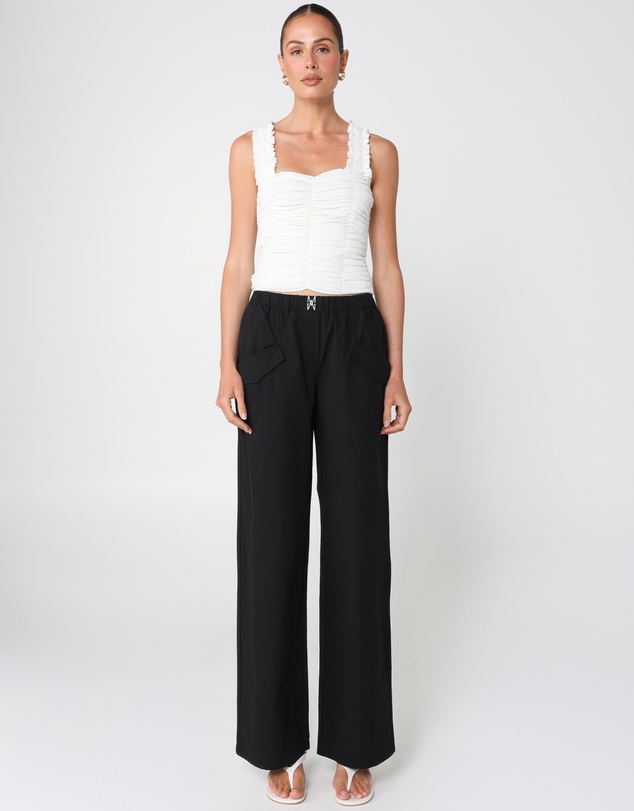 Madison The Label - Kendra Top