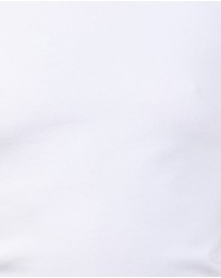 MVN - Cotton Tee
