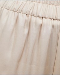 White By FTL - Ivy Pants