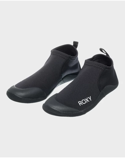 Roxy - Womens 1mm Prologue Round Toe Reef Boots