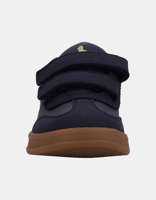 Polo Ralph Lauren - Hollis EZ - Kids