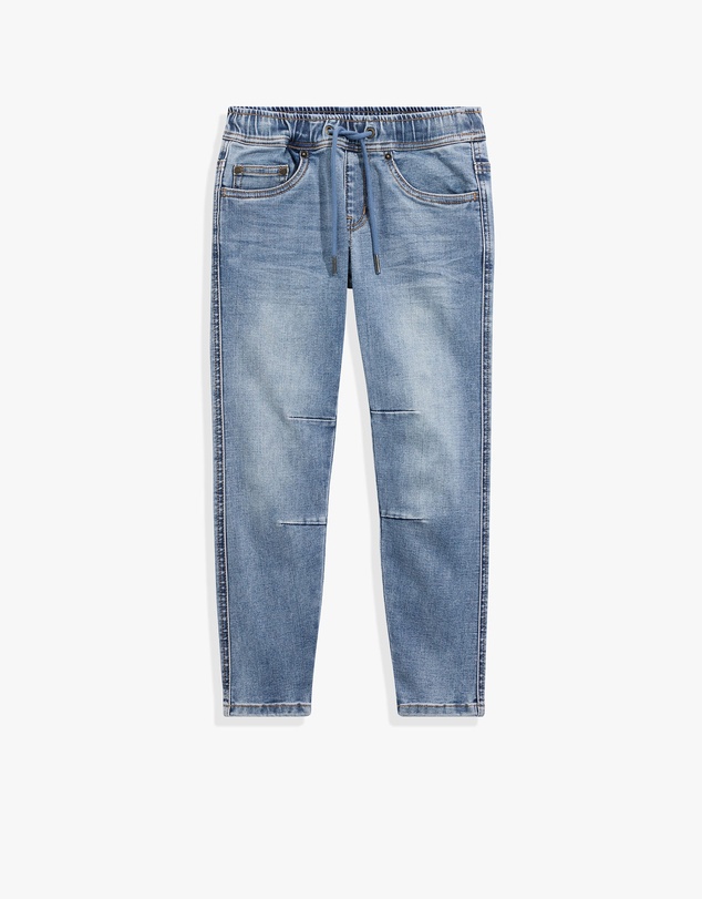 Country Road - Denim Jogger