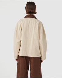 Arcaa - Rory Jacket