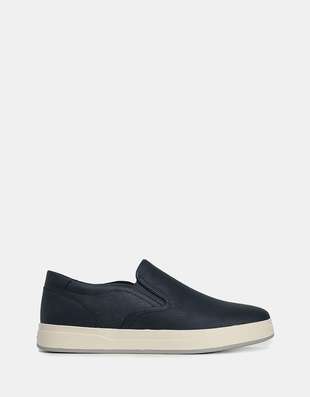 ALDO - Keiran Slip Ons