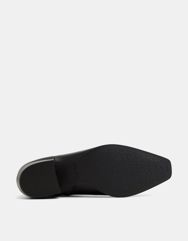 ALDO - Raneldar Boots