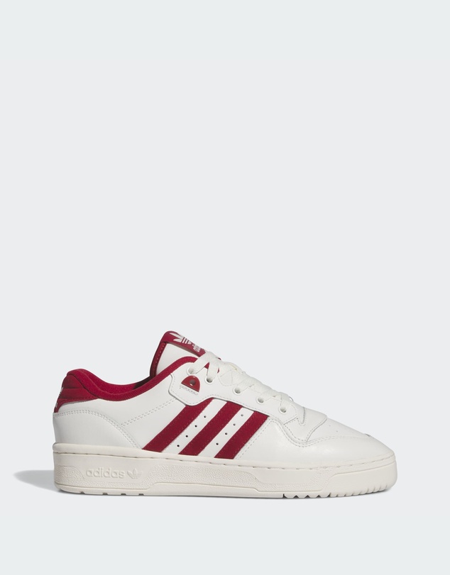 adidas Originals - Rivalry Low Shoes Unisex