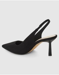 SPURR - Sadie - ONLINE EXCLUSIVE