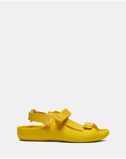 Onitsuka Tiger - Tiger Ergonio Strap - Unisex