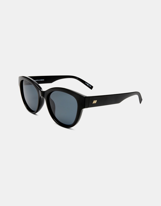 Le Specs - Majestic