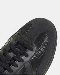 adidas Originals - Samba OG “Croc” ICONIC EXCLUSIVE - Unisex