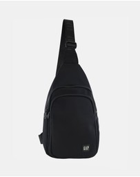 GAP - GAP Nylon Sling Bag