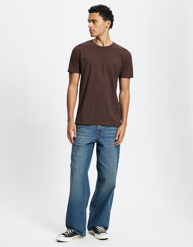 AS Colour - Staple Tee