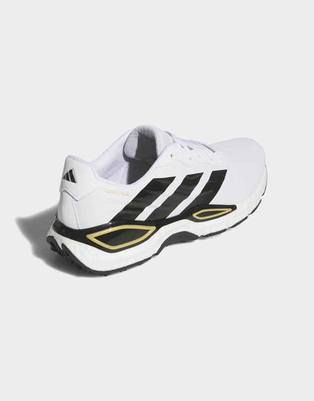 adidas Performance - CODECHAOS 27 SPIKELESS GOLF SHOES Unisex