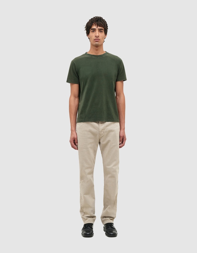 Neuw - Vintage Layer Tee