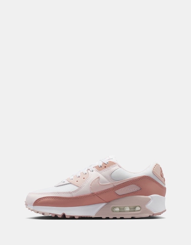 Nike - Air Max 90 - Women's