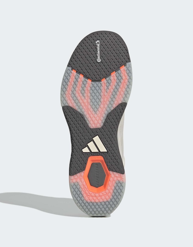 adidas Performance - Dropset 4 Training Shoes Unisex