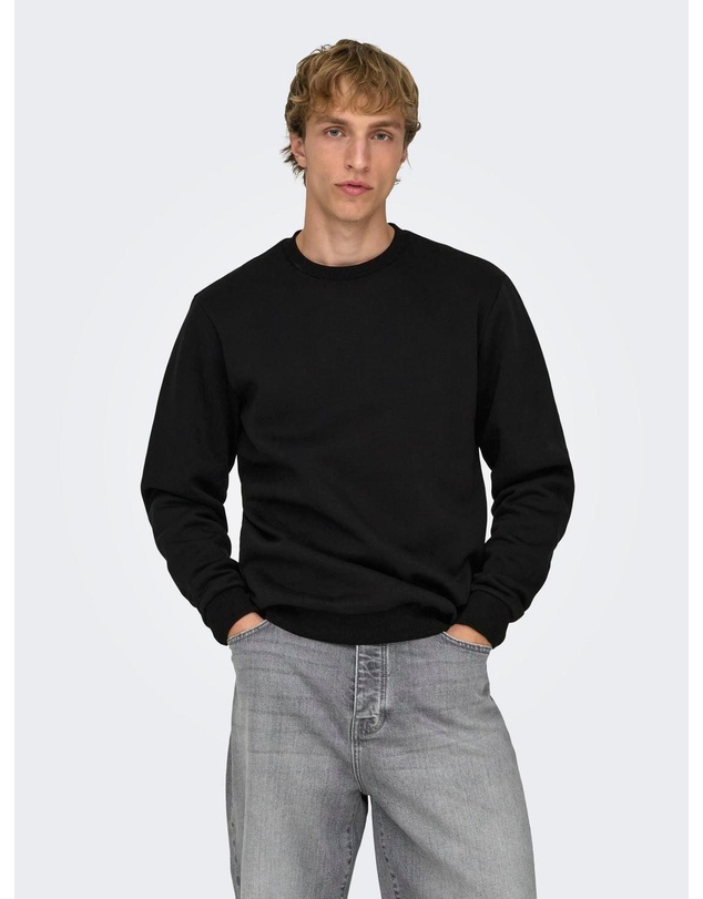 Only & Sons - Ceres Sweat Shirt