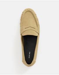 Alias Mae - Ivana Loafers