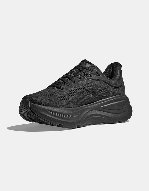 HOKA - Bondi 9 - Women's