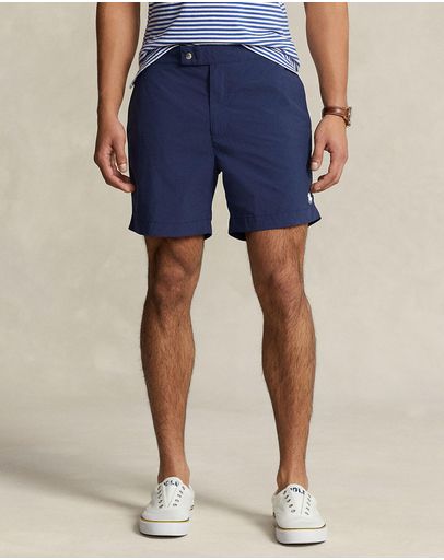 Newport Navy