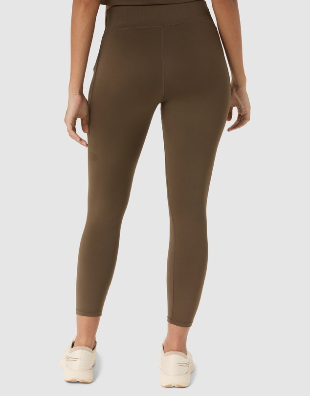 ASICS - Nagino Flex 7/8 Tight - Women's