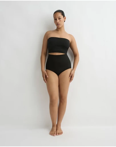 BONDI BORN - Betty Bikini Bottoms