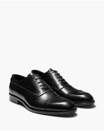 Aquila - D'ORO Collection - Ashton Oxford Shoes