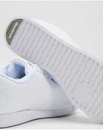 Reebok - Princess Sneakers - Women's