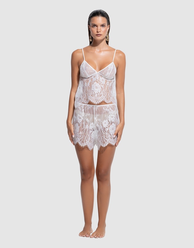 GINIA - Zoe Set