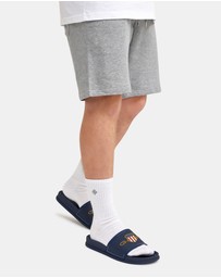 Gant - Beachrock