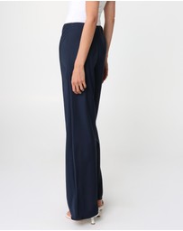 Madison The Label - Giovanna Pants
