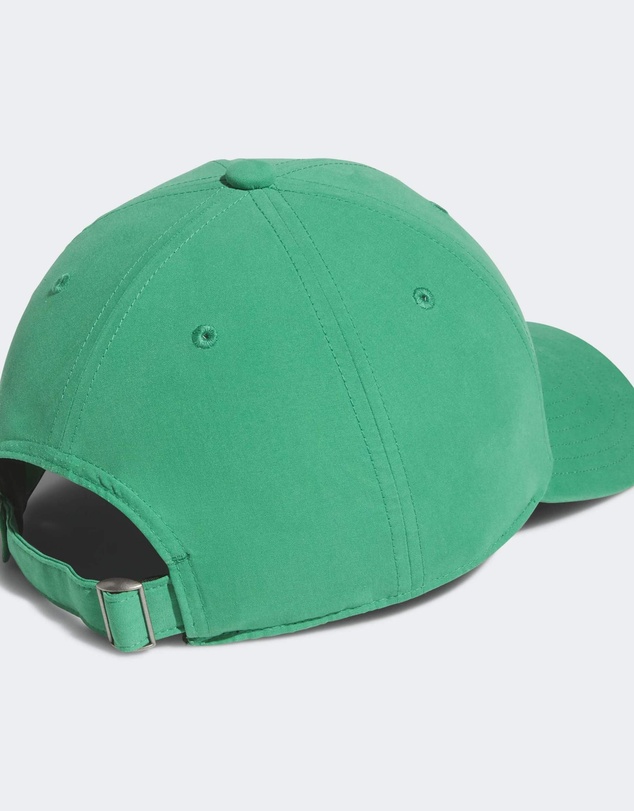 adidas Originals - Golf Originals Relaxed Cap Mens