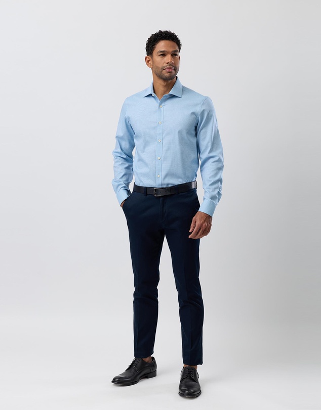 Brooksfield - Premium Cotton