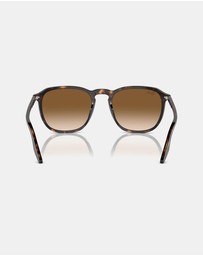 Ray-Ban - 0RB2203