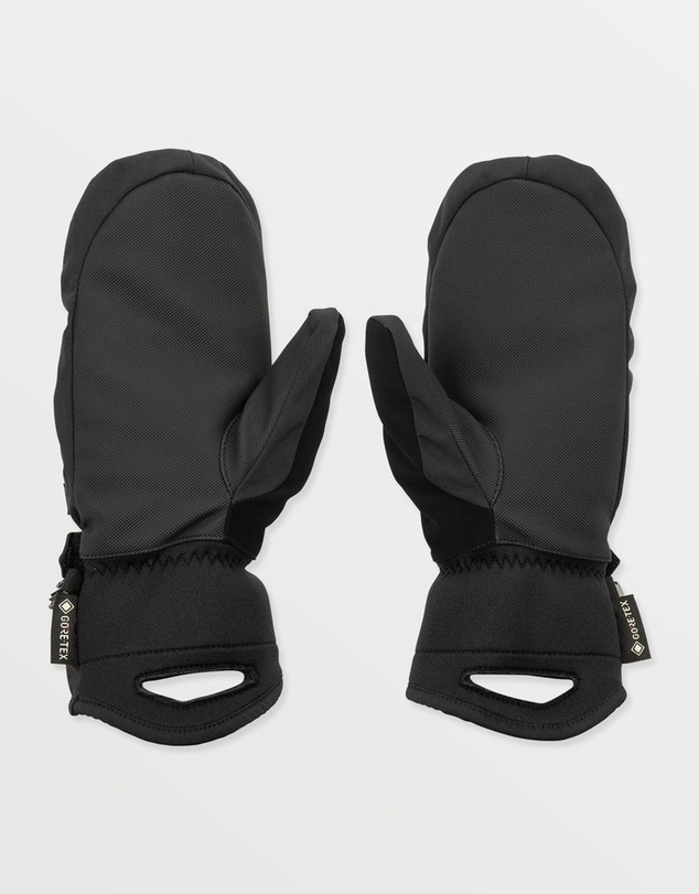 Volcom - Womens Peep Gore-Tex Mitt