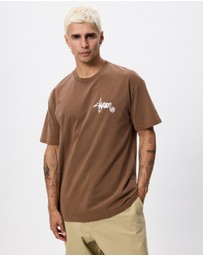 S Double - Shawn T-Shirt