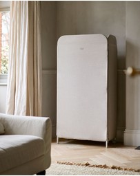 Joseph Joseph - Eclipse™ 3-tier Indoor Drying Rack with Integrated Screen