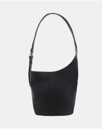 Billini - Genna Shoulder Bag